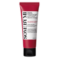 SOME BY MI – Snail Truecica Miracle Repair Low Ph Gel Cleanser – 100ml