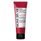 SOME BY MI – Snail Truecica Miracle Repair Low Ph Gel Cleanser – 100ml