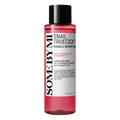 SOME BY MI – Snail Truecica Miracle Repair Toner, 150ml