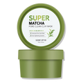 SOME BY MI – Super Matcha Pore Clean Clay Mask, 100g