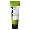 SOME BY MI – Super Matcha Pore Clean Cleansing Gel – 100ml