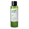 SOME BY MI – Super Matcha Pore Tightening Toner – 150ml