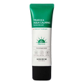 SOME BY MI – Truecica Aqua Calming Suncream, 50ml