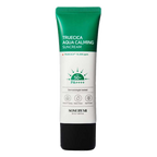 SOME BY MI – Truecica Aqua Calming Suncream, 50ml