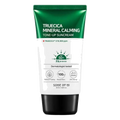 SOME BY MI – Truecica Mineral Calming Tone-Up Suncream SPF50+ PA++++ – 50ml