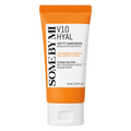 SOME BY MI – V10 Hyal Air Fit Sunscreen Broad Spectrum SPF50, 50ml