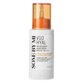 SOME BY MI – V10 Hyal Antioxidant Sunscreen, 40ml