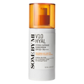 SOME BY MI – V10 Hyal Hydra Capsule Sunscreen, 40ml