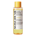 SOME BY MI – Yuja Niacin 30 Days Miracle Brightening Toner – 150ml
