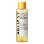 SOME BY MI – Yuja Niacin 30 Days Miracle Brightening Toner – 150ml