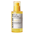 SOME BY MI – Yuja Niacin Anti Blemish Serum – 50ml