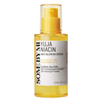 SOME BY MI – Yuja Niacin Anti Blemish Serum – 50ml