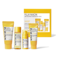 SOME BY MI – Yuja Niacin Anti Blemish Starter Kit Edition – 4 items