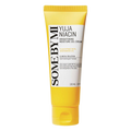 SOME BY MI – Yuja Niacin Brightening Moisture Gel Cream, 100ml