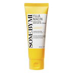 SOME BY MI – Yuja Niacin Brightening Moisture Gel Cream, 100ml