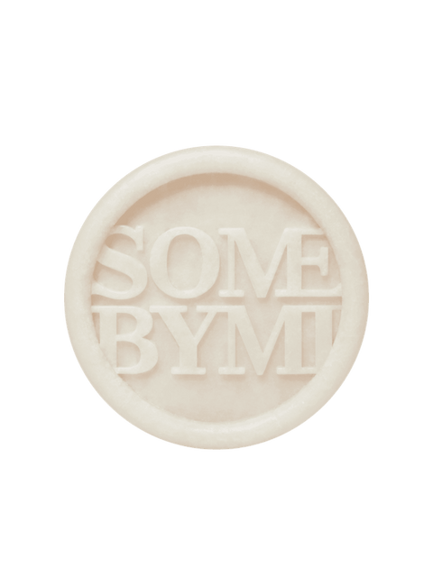 SOME BY MI – Lactosoy Low pH Morning Cleansing Bar