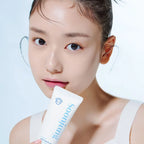 Etude House Soon Jung Hydro Barrier Cream 75ml — Wholesale
