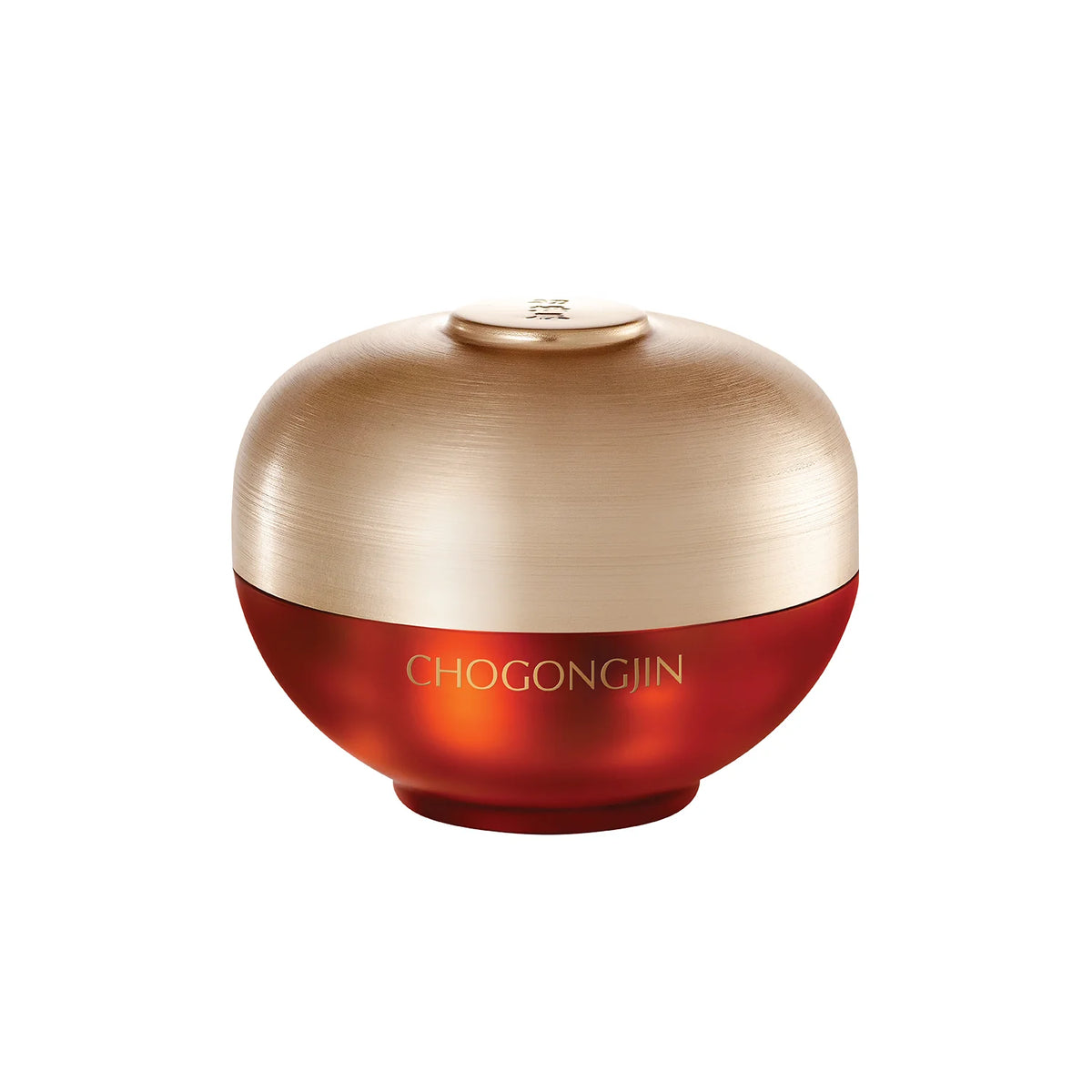 MISSHA – Chogongjin Sosaeng Jin Cream, 60ml