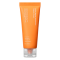 Sungboon Editor – Active Marine Astaxanthin Capsule Cream, 50ml