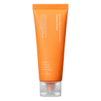 Sungboon Editor – Active Marine Astaxanthin Capsule Cream, 50ml