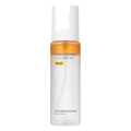 Sungboon Editor – Deep Collagen Barrier Serum Mist, 100ml
