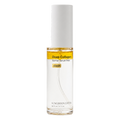 Sungboon Editor – Deep Collagen Barrier Serum Mist, 30ml