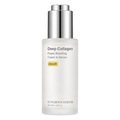 Sungboon Editor – Deep Collagen Power Boosting Cream In Serum, 30ml