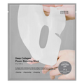 Sungboon Editor – Deep Collagen Power Boosting Mask 4 pcs