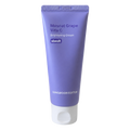 Sungboon Editor – Grape Vita C Brightening Cream (Tube) 50ml