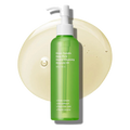 Sungboon Editor – Green Tomato Deep Pore Double Cleansing Ampoule Oil 200g