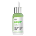 Sungboon Editor – Green Tomato Pore Lifting Ampoule+ 30ml