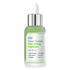 Sungboon Editor – Green Tomato Pore Lifting Ampoule+ 30ml