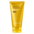 Sungboon Editor – Kojic Acid Niacin Radiance Soothing Gel Cleanser, 120g
