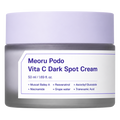 Sungboon Editor – Meroru Podo Vita C Dark Spot Cream, 50ml