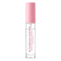 Sungboon Editor – PDRN Pink Vitamin Volumizing Lip Plumper, 4ml