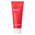 Sungboon Editor – Red Heartleaf BHA-Lino Trouble Relief Cream, 50ml