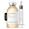 Sungboon Editor – Silk Peptide EGF Intensive Ampoule, 40ml