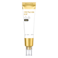 Sungboon Editor – Silk Peptide EGF Intensive Eye Cream, 30ml