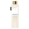 Sungboon Editor – Silk Peptide EGF Intensive Smoothing Toner, 300ml