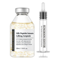 Sungboon Editor – Silk Peptide Intensive Lifting Ampoule 35ml