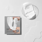 Sungboon Editor Deep Collagen Power Boosting Mask 1 sheet — Wholesale