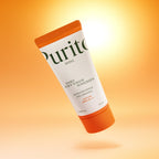 PURITO Daily Soft Touch Sunscreen 60ml — Wholesale