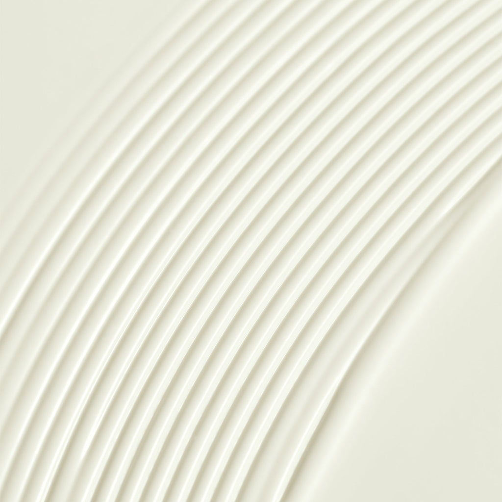 PURITO Daily Soft Touch Sunscreen 60ml — Wholesale