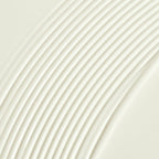 PURITO Daily Soft Touch Sunscreen 60ml — Wholesale