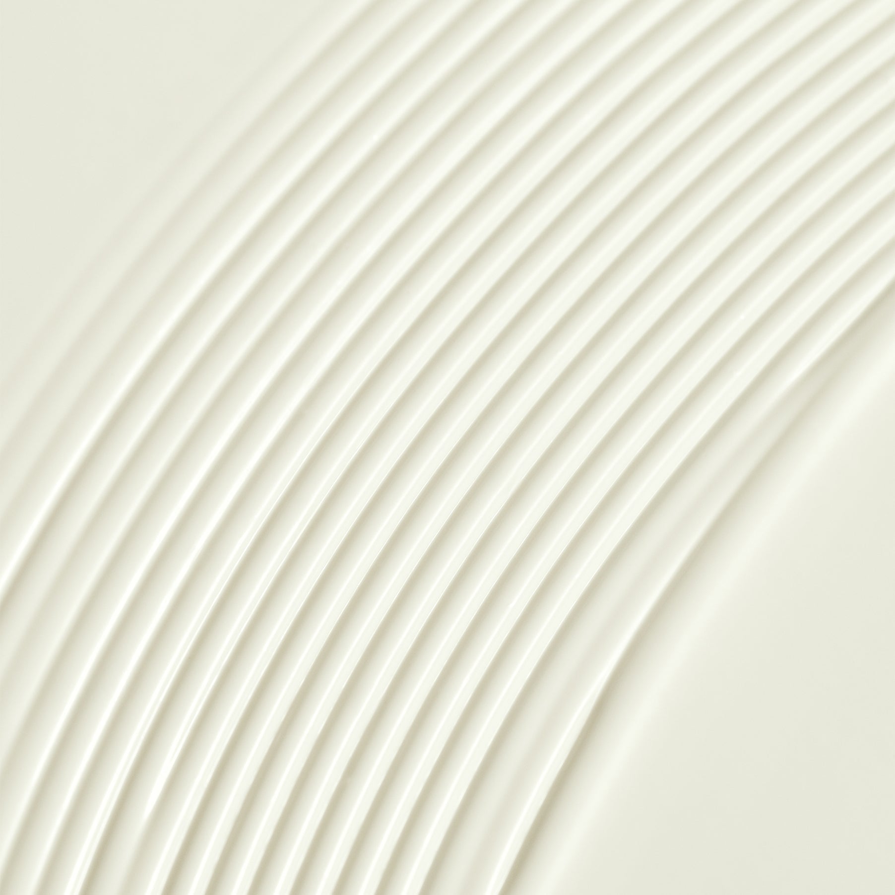 PURITO Daily Soft Touch Sunscreen 60ml — Wholesale