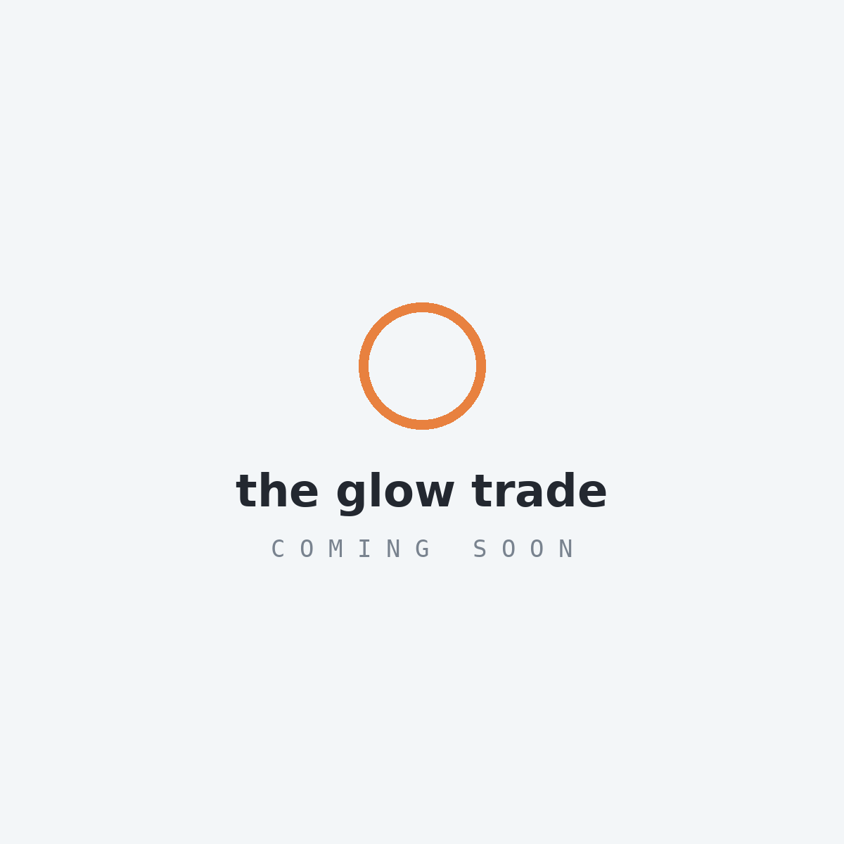 placeholder-coming-soon