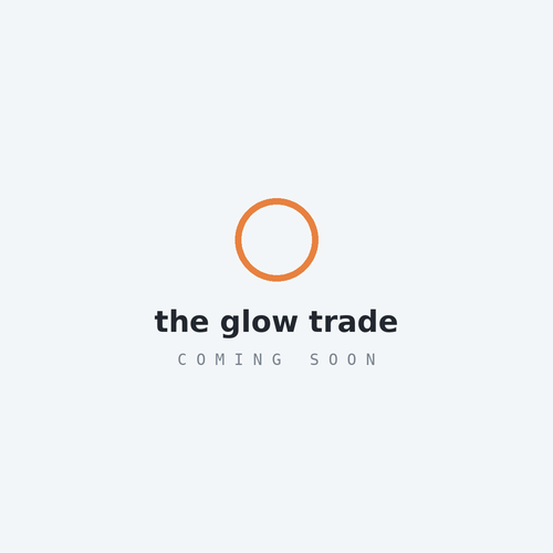 placeholder-coming-soon