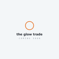 placeholder-coming-soon