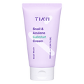 TIA’M – Snail & Azulene Calmfort Cream, 100ml