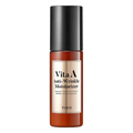 TIA’M – Vita A Anti-Wrinkle Moisturizer, 80ml